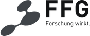 ffg logo.png